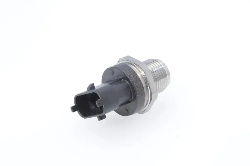 BOSCH 0281006244 Yakıt Basınç Sensörü S227621090 resmi