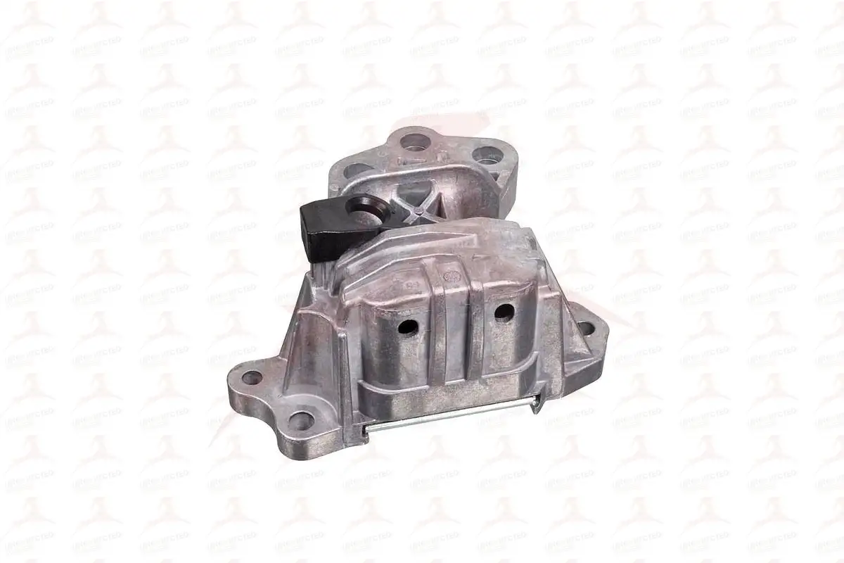 MEHA MH12162 Motor Takozu (Sol) 52017605 resmi