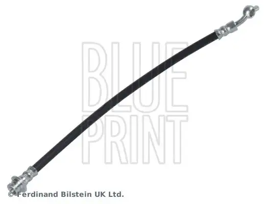 BLUEPRINT ADN153232 Ön Fren Hortumu (Sol) 46211EB30A resmi