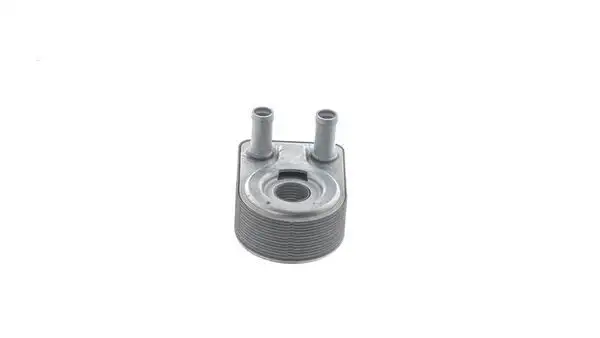 MAHLE CLC365000S Motor Yağ Soğutucu resmi