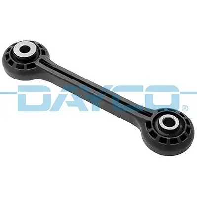 DAYCO DSS2883 Viraj Rotu (Ön) resmi