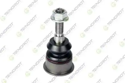 TEKNOROT DO-364 Üst Rotil resmi