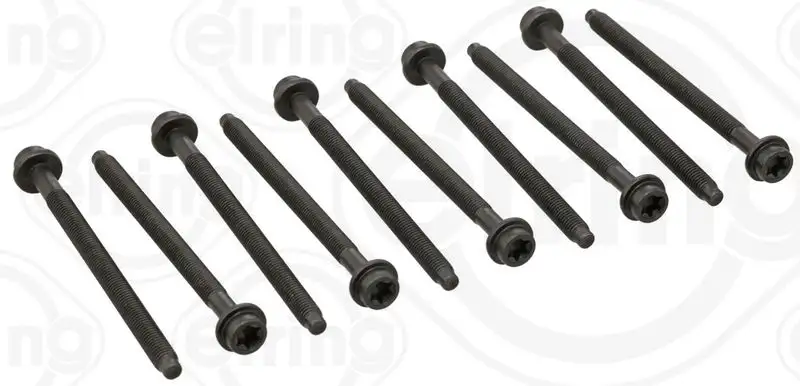 ELRING 087.830 Silindir Kapak Civatası resmi