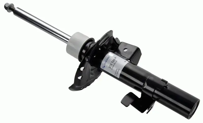 SACHS 313749 Ön Amortisör (Sağ) resmi