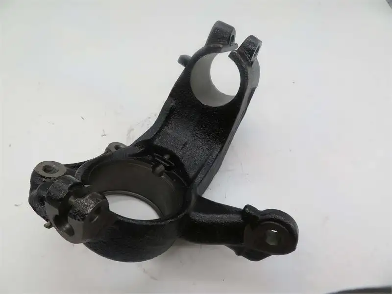 MGA 71303 Aks Taşıyıcısı (Ön Sağ) 364790 resmi