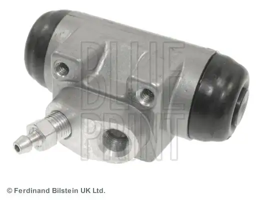 BLUEPRINT ADG04486 Arka Fren Merkezi (Sol) resmi
