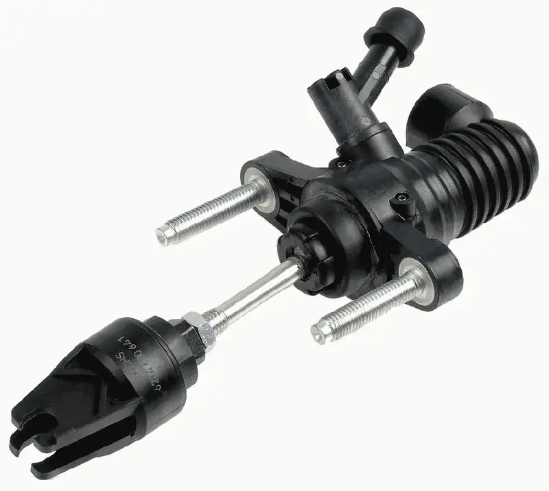 SACHS 6284600641 Debriyaj Üst Merkez 3142042070 resmi