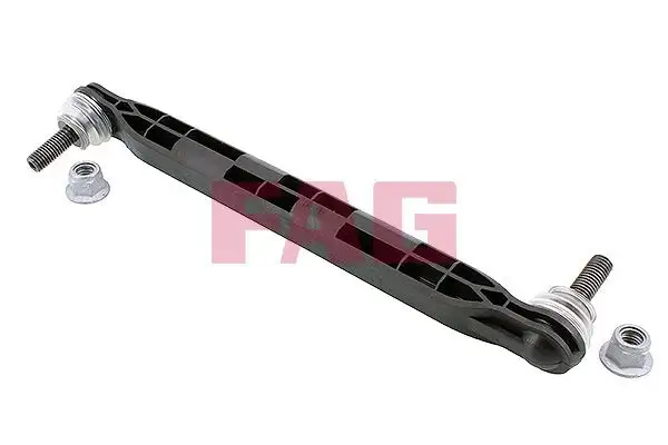 FAG 818058910 Z-Rot (Ön) 350617 resmi