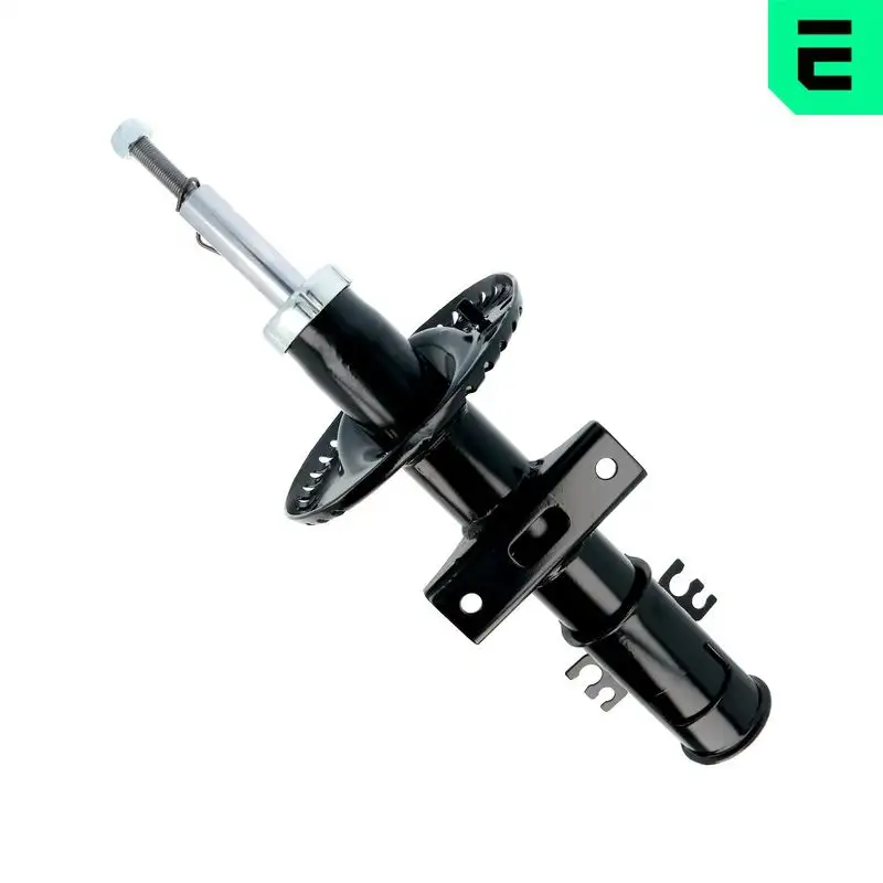 OPTIMAL A5435G Ön Amortisör 7E8413031A resmi
