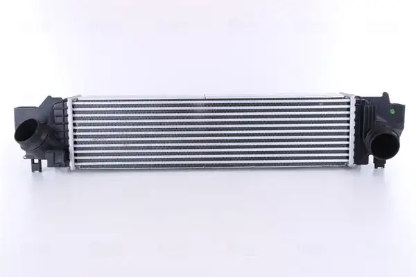 NISSENS 96377 Turbo Radyatörü 17517617598 resmi