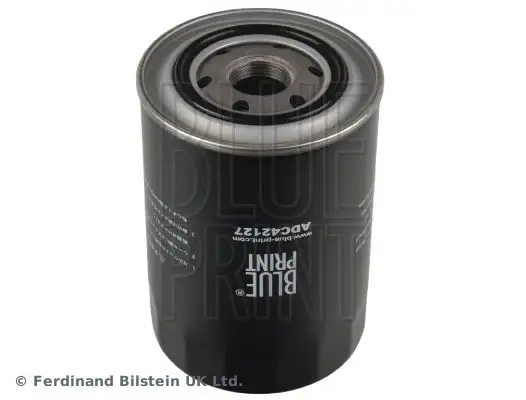 BLUEPRINT ADC42127 Yağ Filtresi resmi