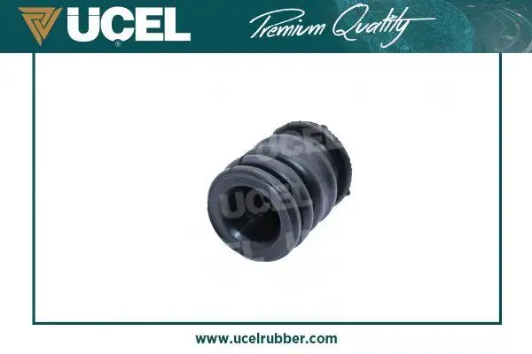 ÜÇEL 61362 Ön Süspansiyon Takozu resmi