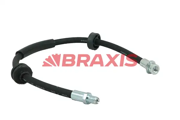 BRAXIS AH0477 Arka Fren Hortumu resmi