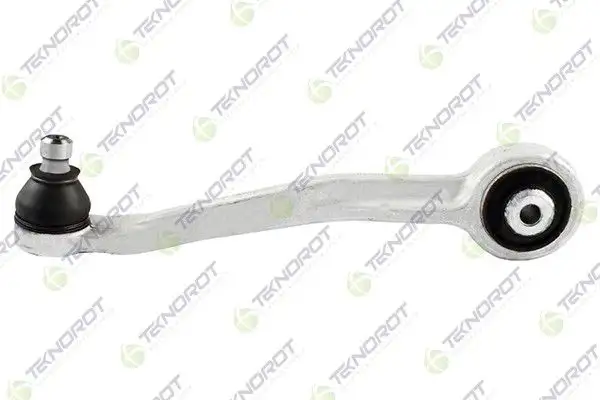 TEKNOROT A-685 Rotilli Kol (Sol Üst) resmi