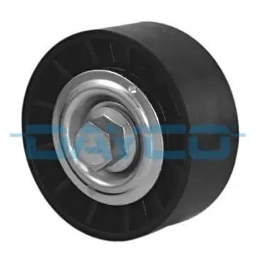 DAYCO APV1012 Alternatör Gergi Rulmanı resmi