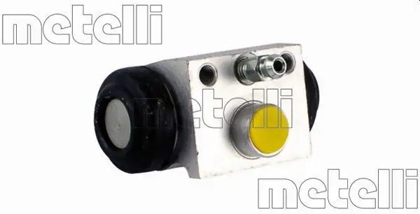 METELLI 04-1075 Arka Fren Merkezi resmi