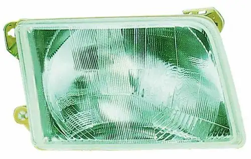 DEPO 431-1125L-LD-E Ön Far (Sol) 86VB13K006A2E resmi