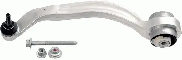 LEMFÖRDER 1367602 Rotilli Kol (Sol Alt) resmi