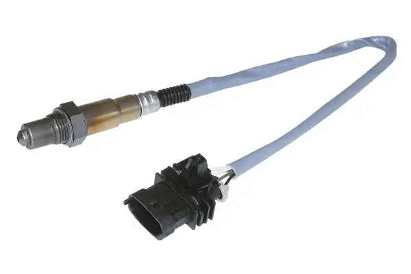 BOSCH 0258010121 Oksijen Sensörü 855235 resmi