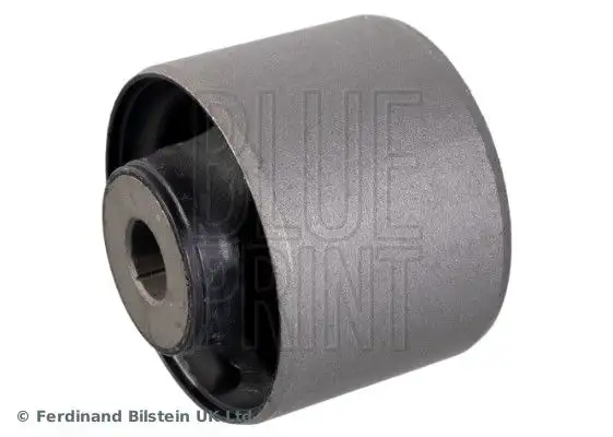 BLUEPRINT ADBP800374 Arka Travers Burcu resmi