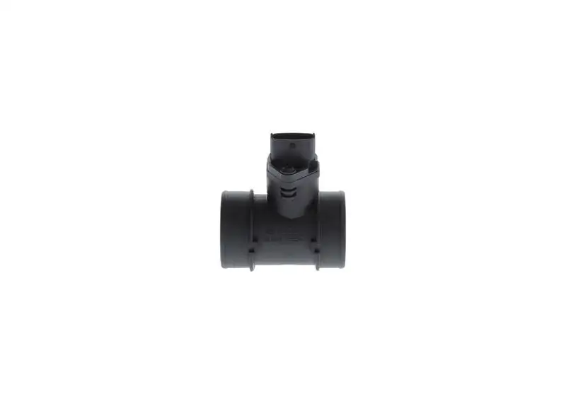 BOSCH 0280218410 Hava Debimetresi 9193149 resmi