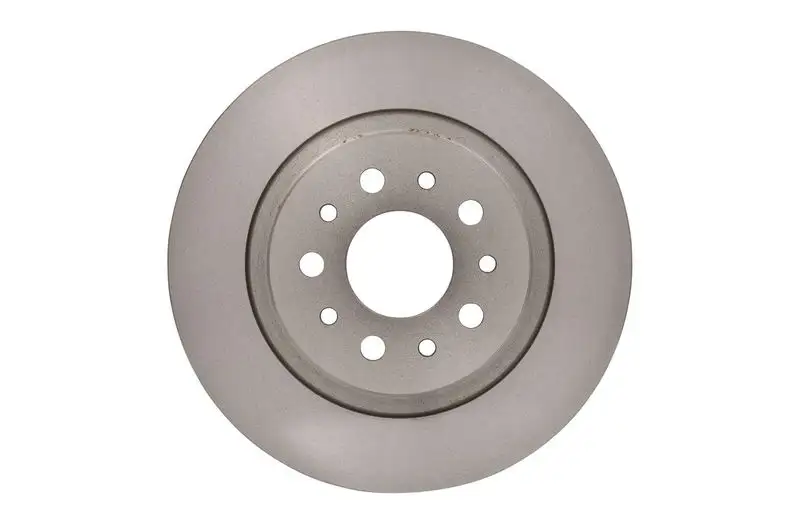 BOSCH 0986479C98 Arka Fren Diski resmi