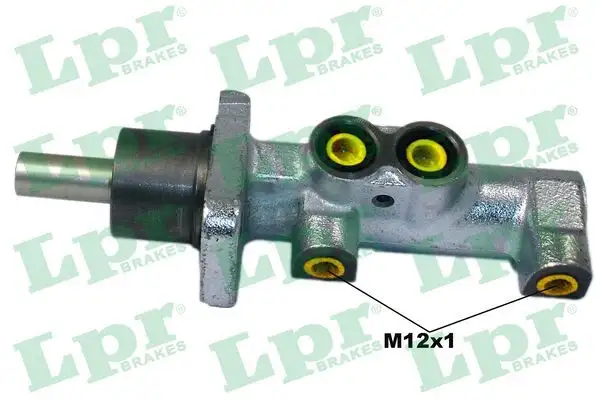 LPR 1719 Ana Merkez 9467547680 resmi