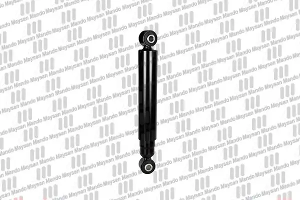 MAYSAN N6582001 Ön Amortisör 81437016348 resmi