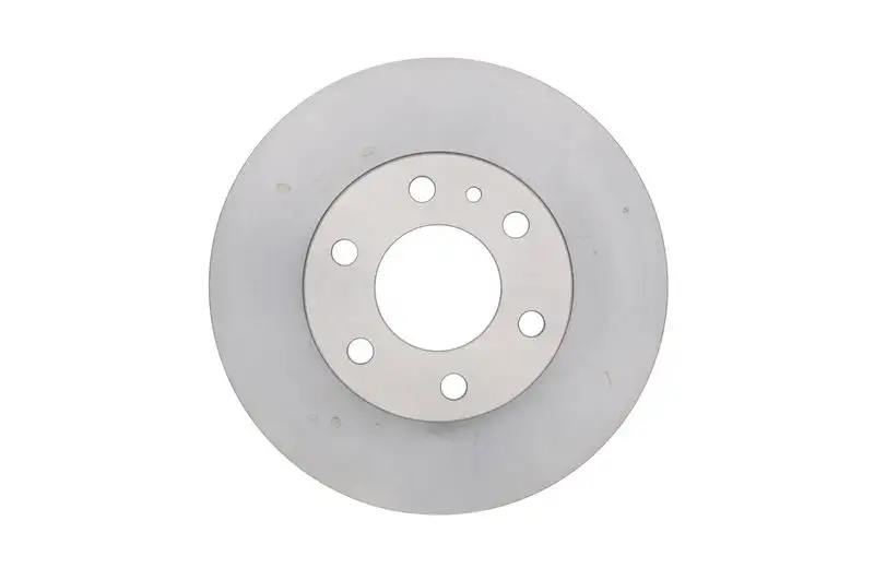 BOSCH 0986479641 Ön Fren Diski 504121605 resmi