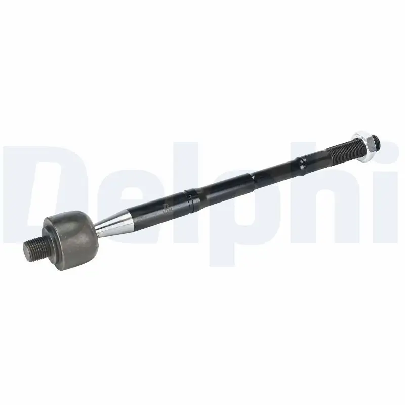 DELPHI TA3697 Rot Mili 56540AA000 resmi