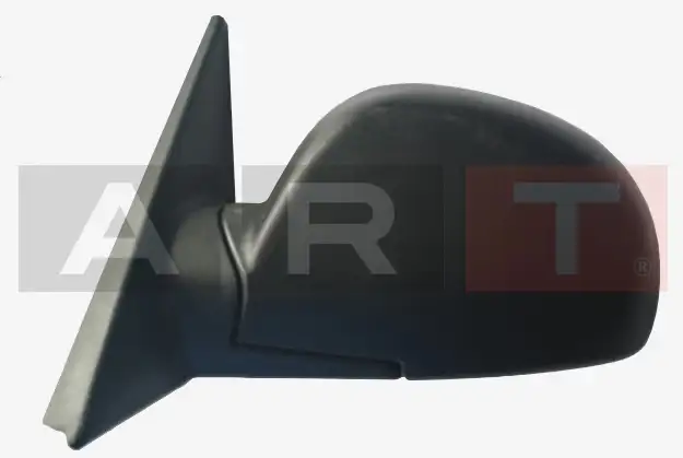 ART M007.7019 Sağ Dış Ayna 8762025211CA resmi