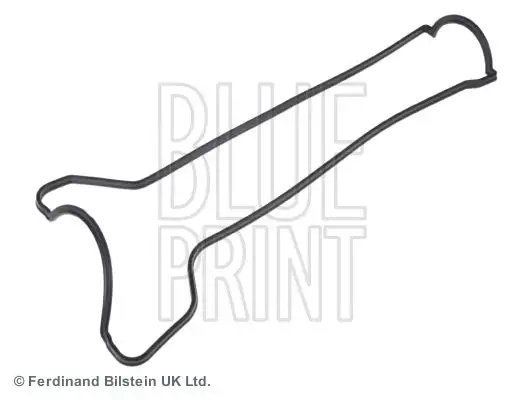 BLUEPRINT ADT36769 Üst Kapak Contası resmi