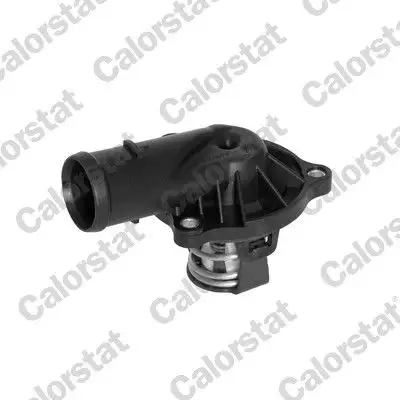 CALORSTAT VERNET TH6994.87J Termostat resmi