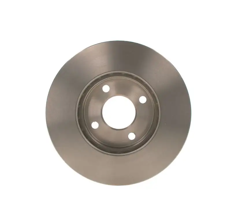 BOSCH 0986479090 Ön Fren Diski 402061HA0A resmi