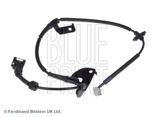 BLUEPRINT ADG07158 ABS Hız Sensörü (Arka Sol) 919201C900 resmi
