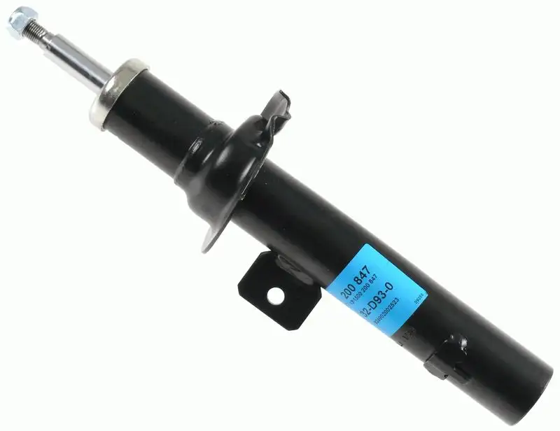 SACHS 200847 Ön Amortisör (Sol) 5202Q7 resmi