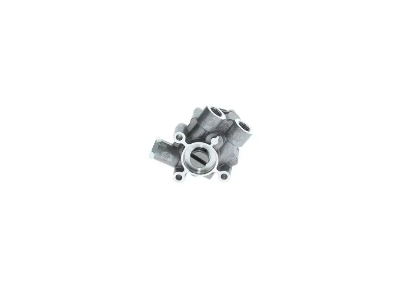 BOSCH KS00001609 Yakıt Pompası 1695495 resmi