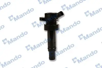 MANDO ECI00003Y Bobin 273012B100 resmi