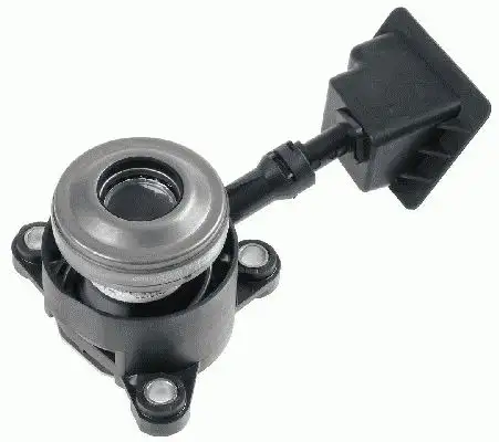 SACHS 3182600167 Debriyaj Hidrolik Rulman 204195 resmi