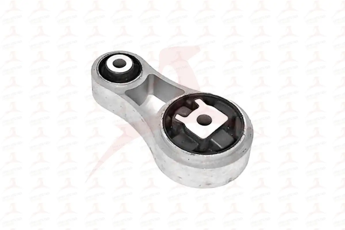 MEHA MH30009 Motor Takozu (Arka) 4408761 resmi