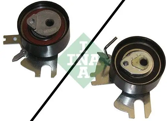 INA 531075610 Triger Gergi Rulmanı resmi