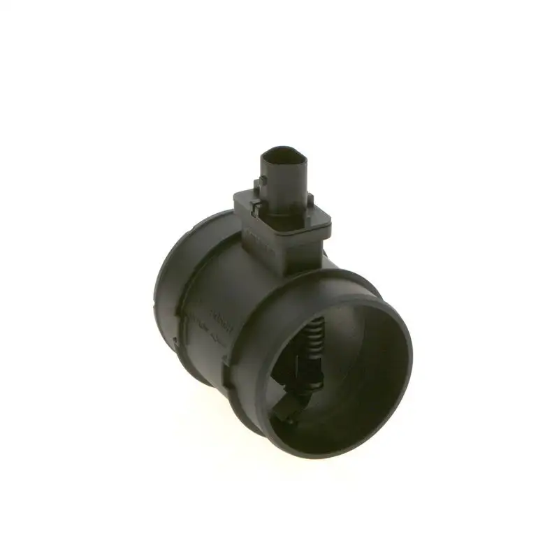 BOSCH 0281002940 Hava Debimetresi 55561912 resmi