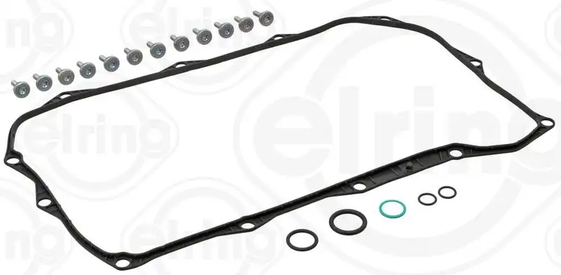 ELRING 982.150 Şanzıman Conta Seti 0D5398010 resmi