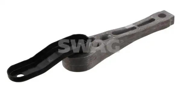 SWAG 30931968 Motor Takozu (Arka) 1K0199855BD resmi