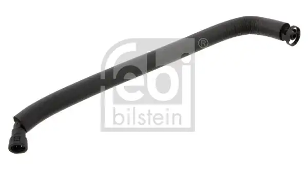FEBI 36031 Motor Havalandırma Hortumu 11617504536 resmi