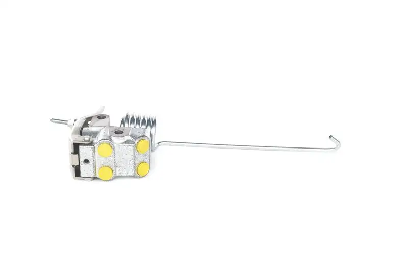 BOSCH 0986482033 Fren Limitörü A0034310212 resmi