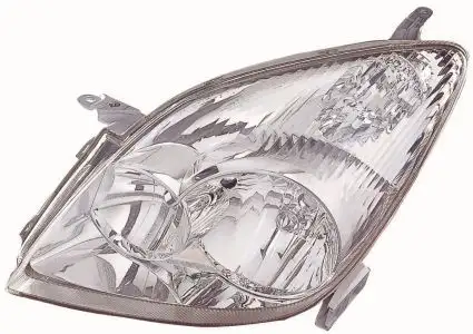 DEPO 212-11F9R-LD-EM Ön Far (Sağ) 8113013260 resmi