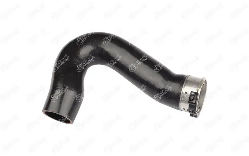 İBRAŞ 28313 Turbo Hortumu 2E0145856F resmi