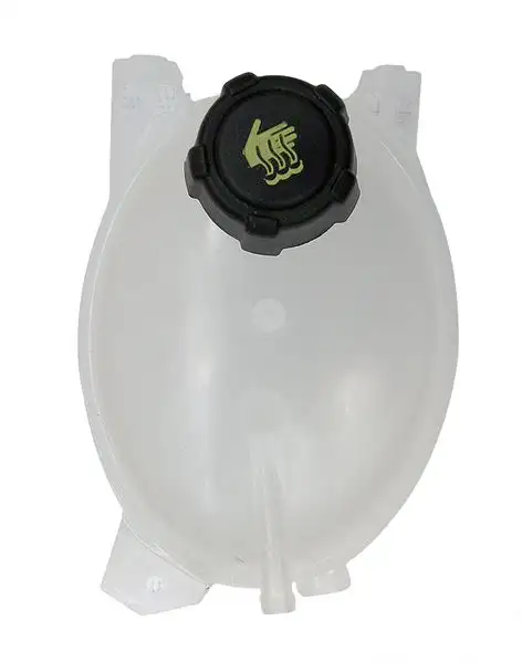 MGA 94786 Yedek Su Deposu 217104354R resmi