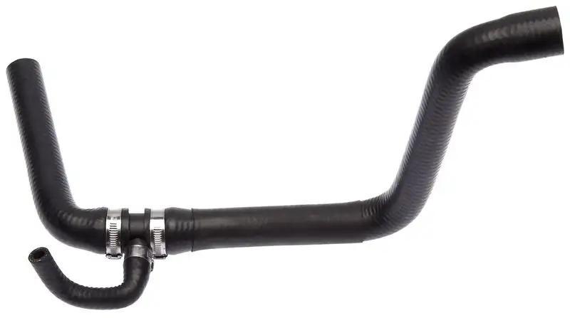 RAPRO R28130 Kalorifer Hortumu A1248302496 resmi